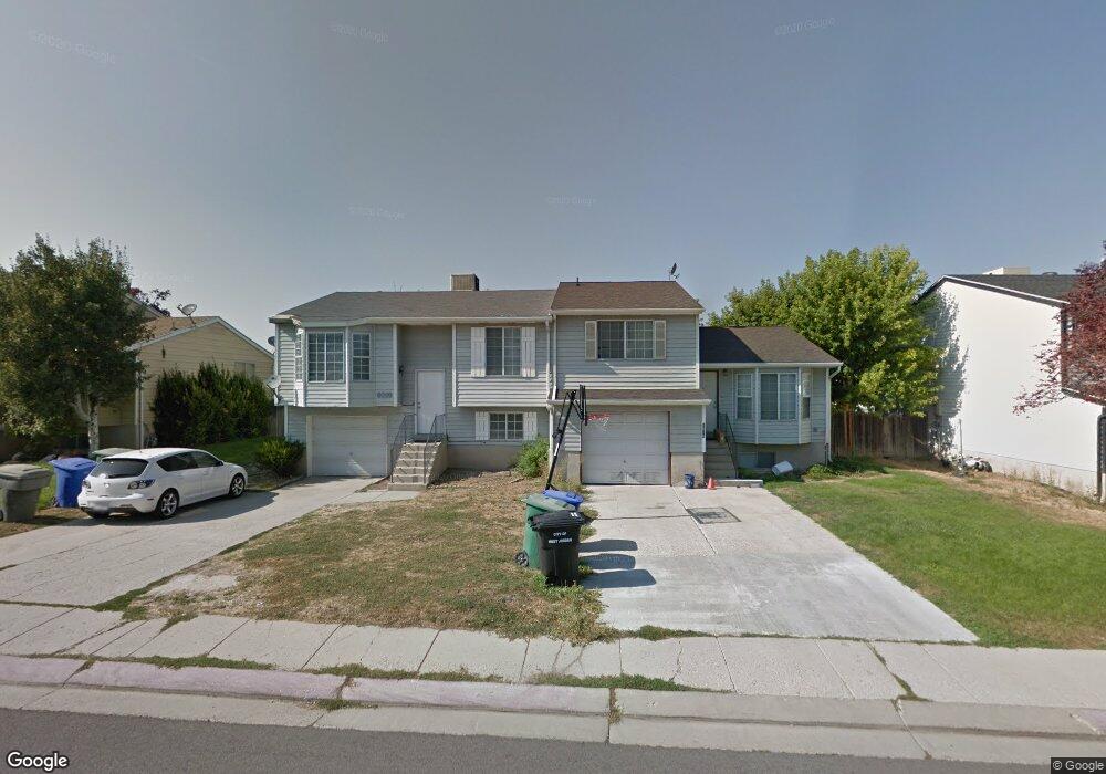 1577 Turtle Dove Ln unit 221, West Jordan, UT 84088 - photo 1