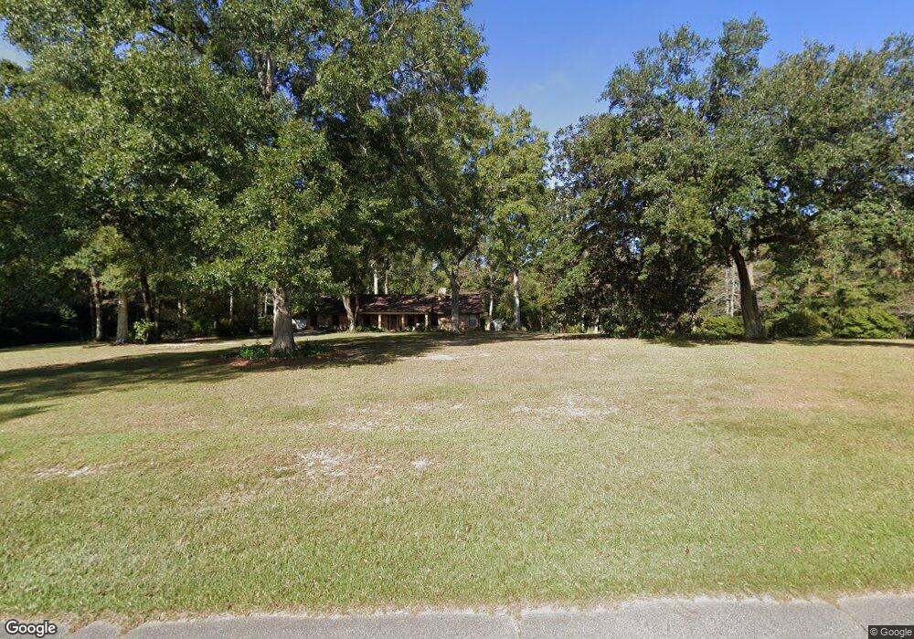 59 Pigott Ln, Picayune, MS 39466 - photo 1