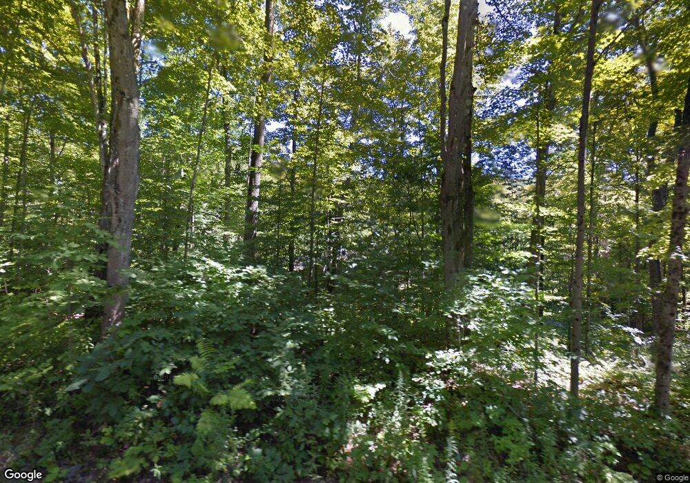 2548 Monument Hill Rd, Castleton, VT 05735 - photo 1