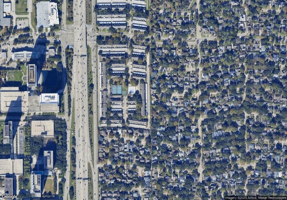 1663 W Sam Houston Pkwy S, Houston, TX 77042 - photo 1