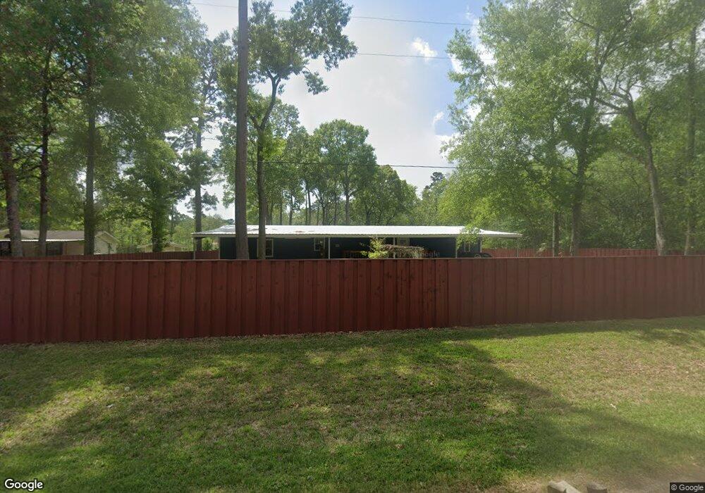 170 County Road 3793, Cleveland, TX 77328 - photo 1