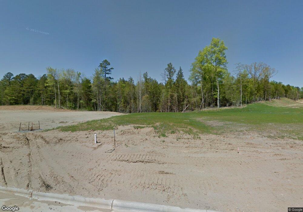 4292 Falls Lake Dr SW unit LOT21, Concord, NC 28025 - photo 1