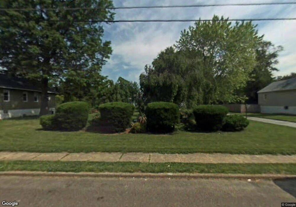 53 Gradwell Ave, Maple Shade, NJ 08052 - photo 1