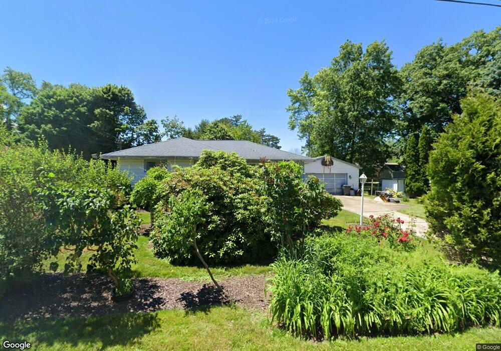 3002 Amherst Rd, Erie, PA 16506 - photo 1