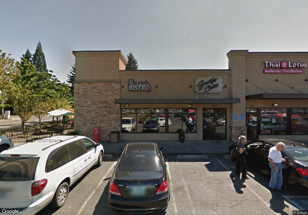 3860 River Rd N, Keizer, OR 97303 - photo 1