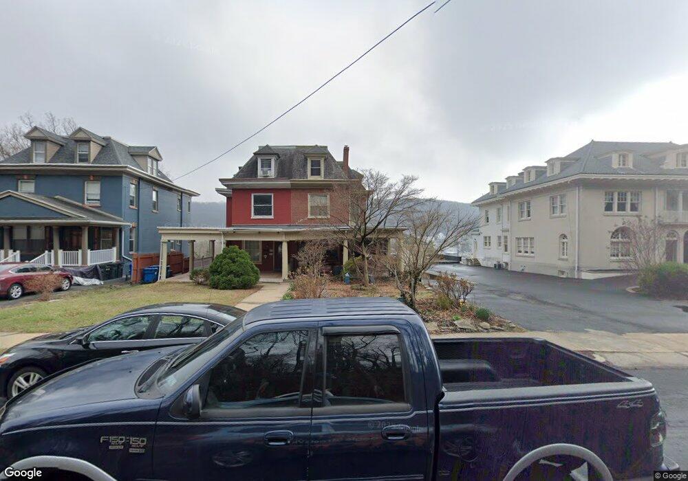 1740 Mineral Spring Rd, Reading, PA 19602 - photo 1