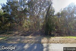 4710 Old 179 N, Whigham, GA 39897