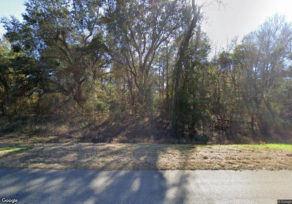 4710 Old 179 N, Whigham, GA 39897 - photo 1