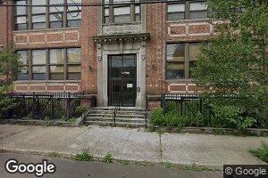 325 Myrtle Ave Unit 1001, Bridgeport, CT 06604