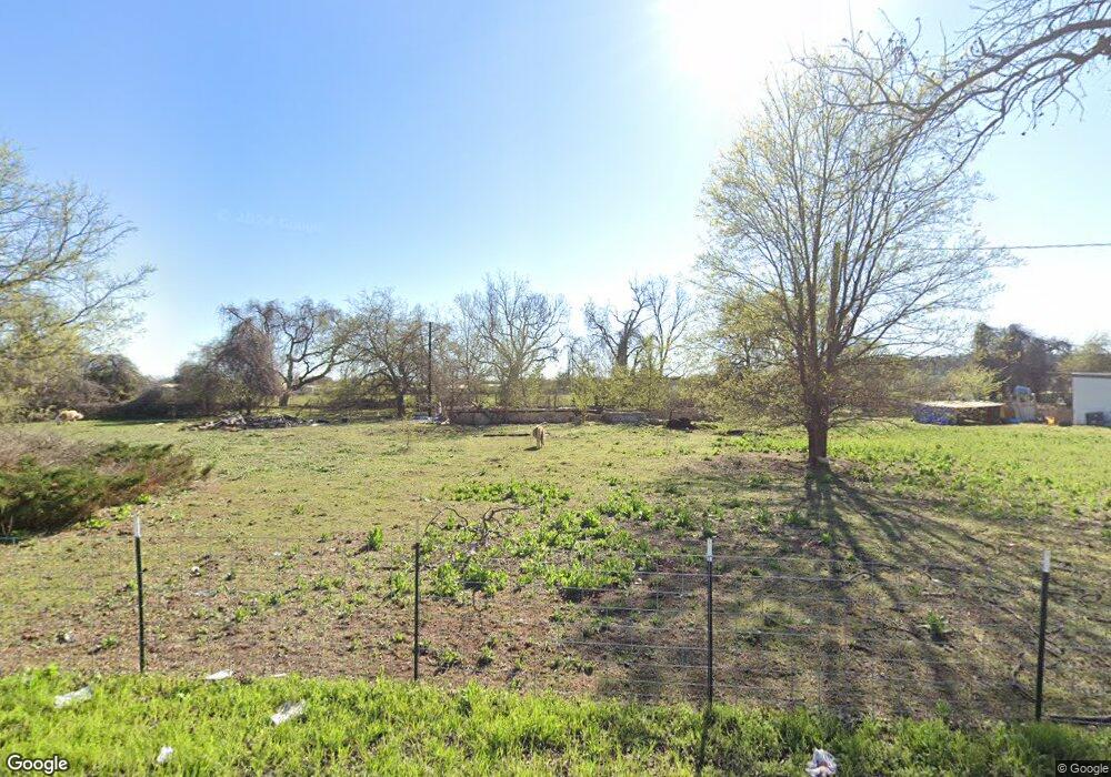 7201 Cimmaron Trail, Weatherford, TX 76087 - photo 1