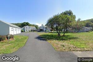 19 Lillians Way, Erving, MA 01344