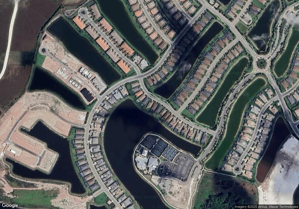 15352 Motta Way, Naples, FL 34114 - photo 1