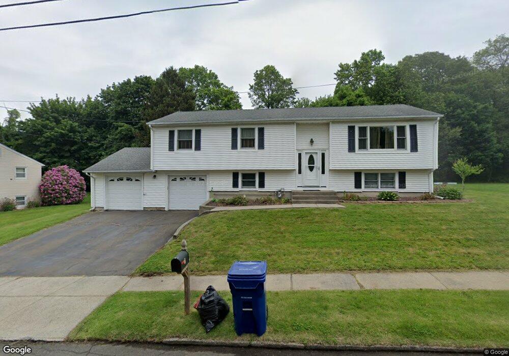 7 Green Hill Ln, West Haven, CT 06516 - photo 1