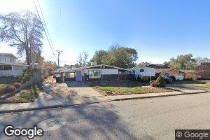 439 W 2450 N, Clearfield, UT 84015