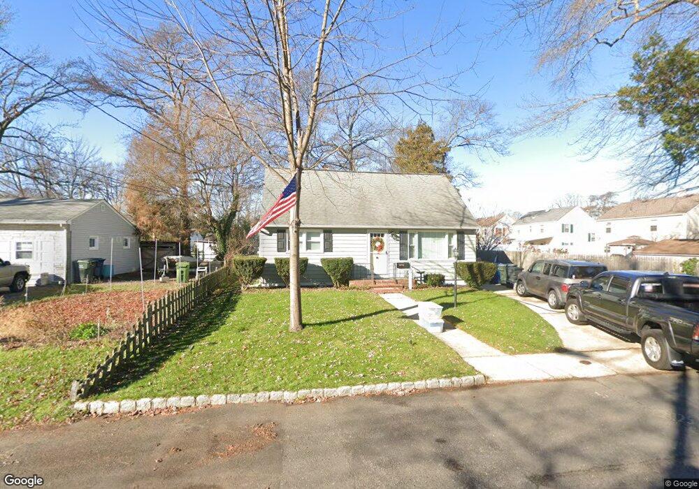 1509 Spruce Ave, Ocean, NJ 07712 - photo 1