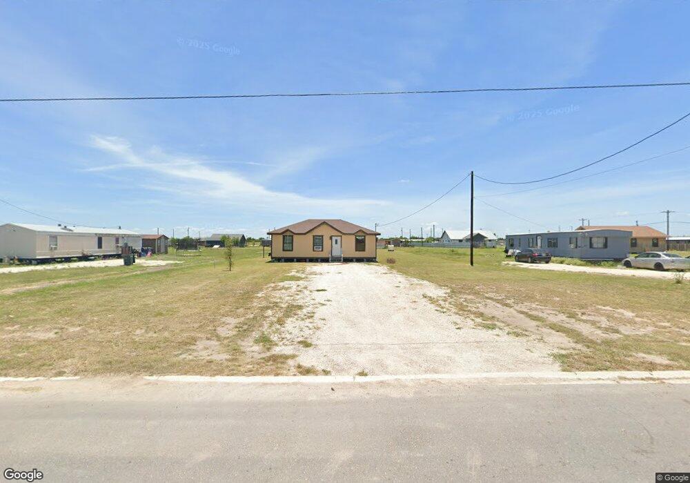 8912 Duke Dr, Donna, TX 78537 - photo 1