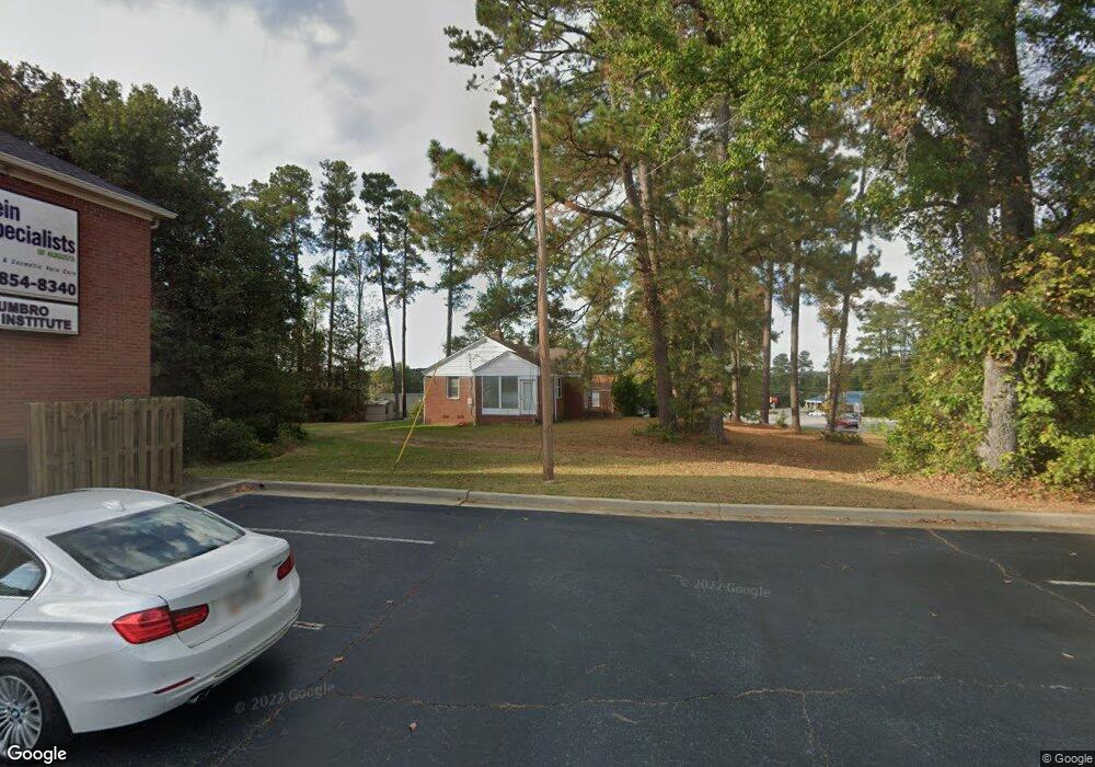 482 Furys Ferry Rd, Augusta, GA 30907 - photo 1