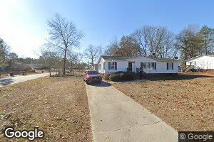 15 Tryon Ct W, Spring Lake, NC 28390