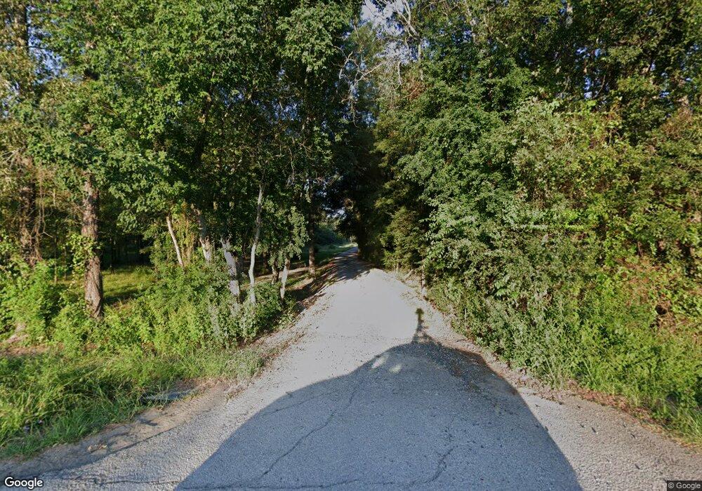 104 Stone Dr, Lufkin, TX 75904 - photo 1