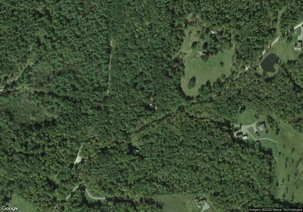 43 Upper Stonehouse Mountain Rd, Orford, NH 03777 - photo 1