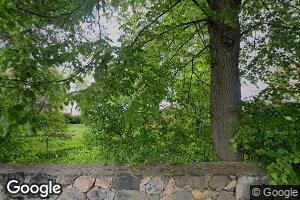 46 Maolis Rd, Nahant, MA 01908