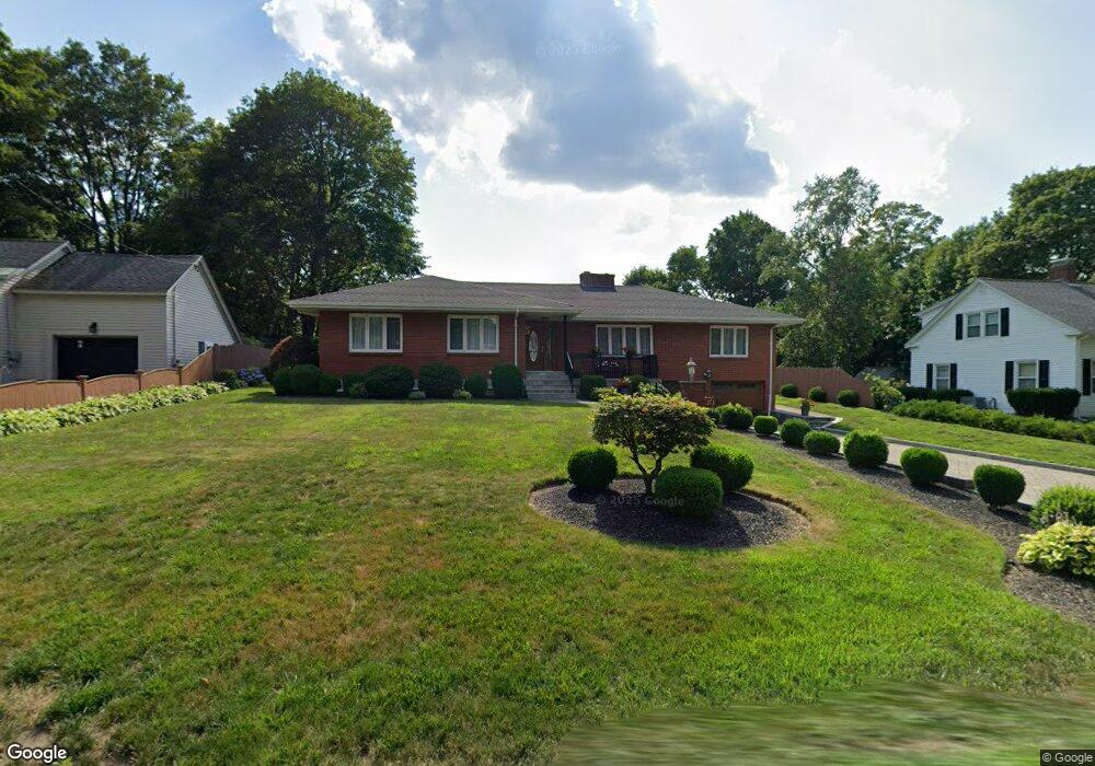 30 Rivercliff Rd, Lowell, MA 01852 - photo 1