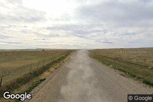 559 Colony Rd, Roundup, MT 59072