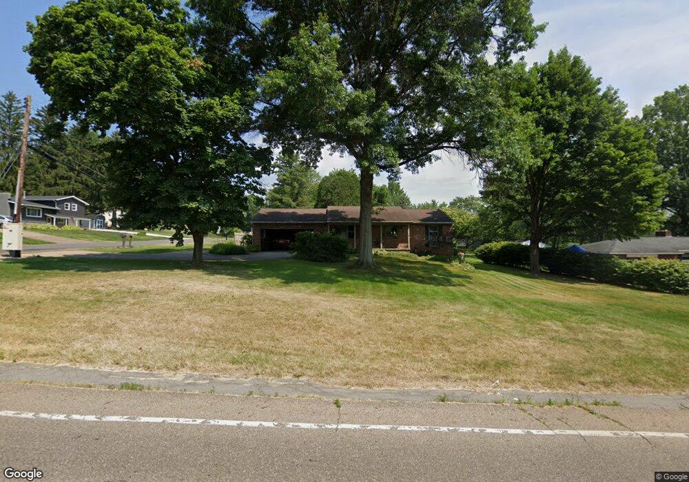 1257 W Nimisila Rd, Clinton, OH 44216 - photo 1