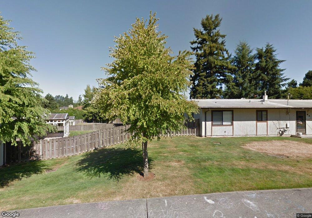 2527 216th Place SW, Brier, WA 98036 - photo 1