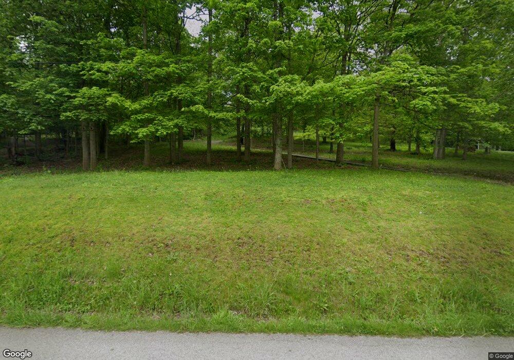 172 Sugar Run Rd, Eighty Four, PA 15330 - photo 1