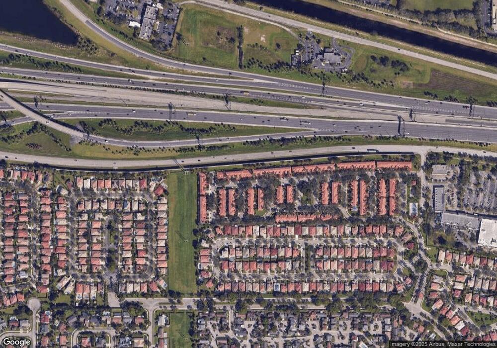 14117 N Forest Oak Cir, Davie, FL 33325 - photo 1