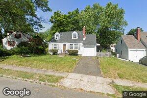 636 Concord Cir, Ewing, NJ 08618