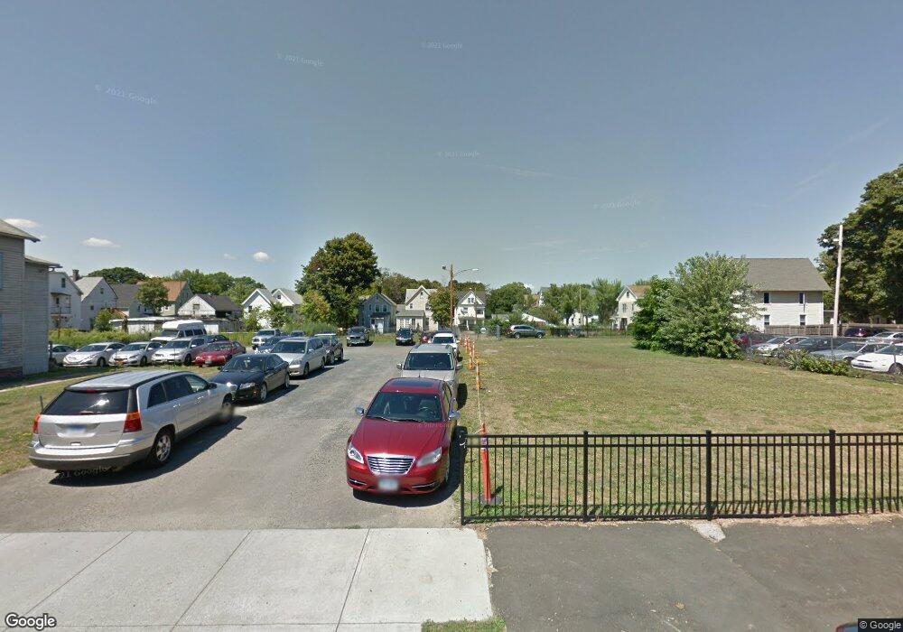 6 Pine Place, New Haven, CT 06513 - photo 1