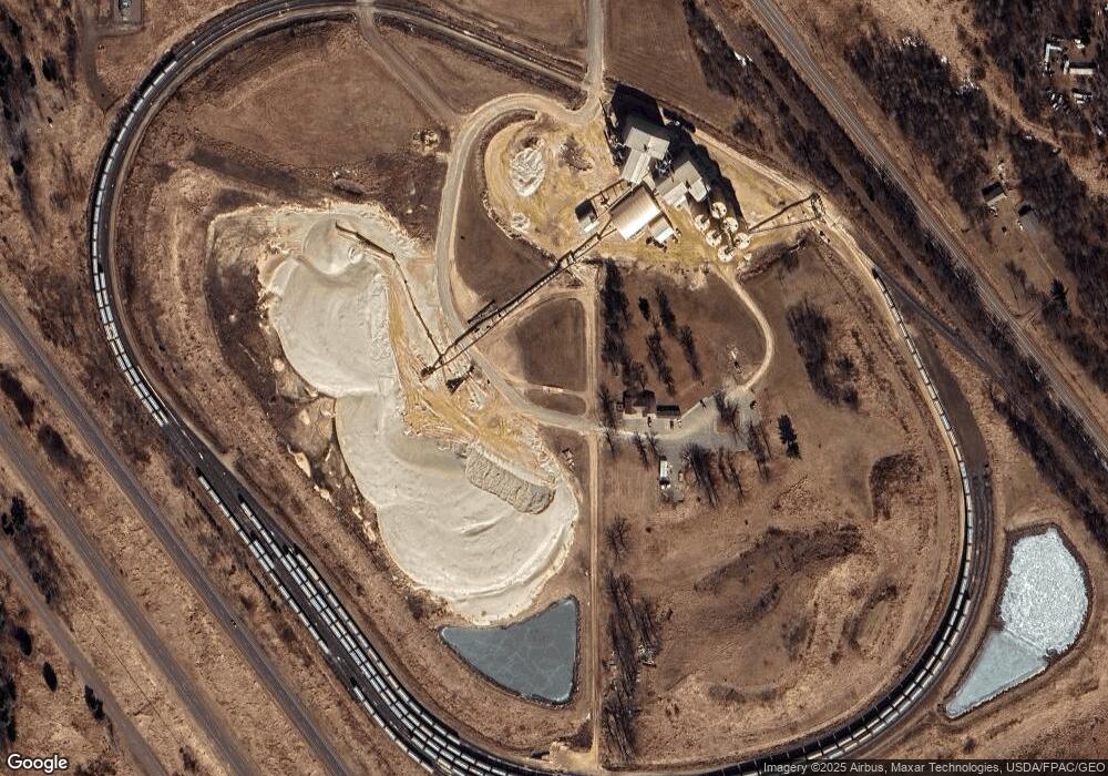 2671 3 1/2 Ave, Chetek, WI 54728 - photo 1