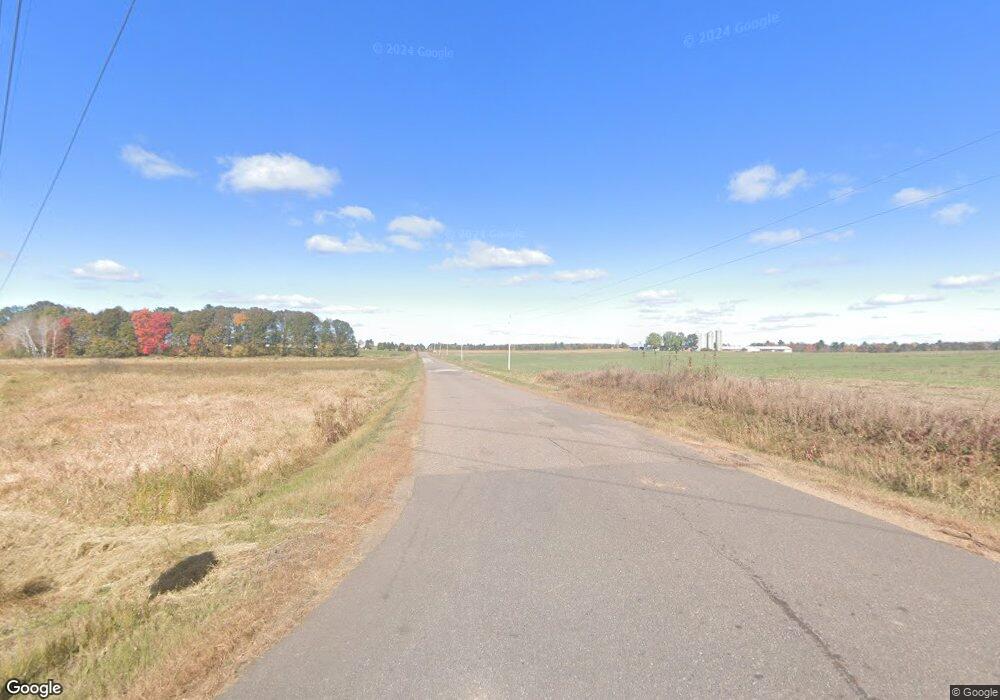 331 27th St, New Auburn, WI 54757 - photo 1