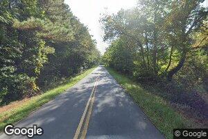 0 Na Old Highway 100 Unit LOT 143 8933588, Waco, GA 30182
