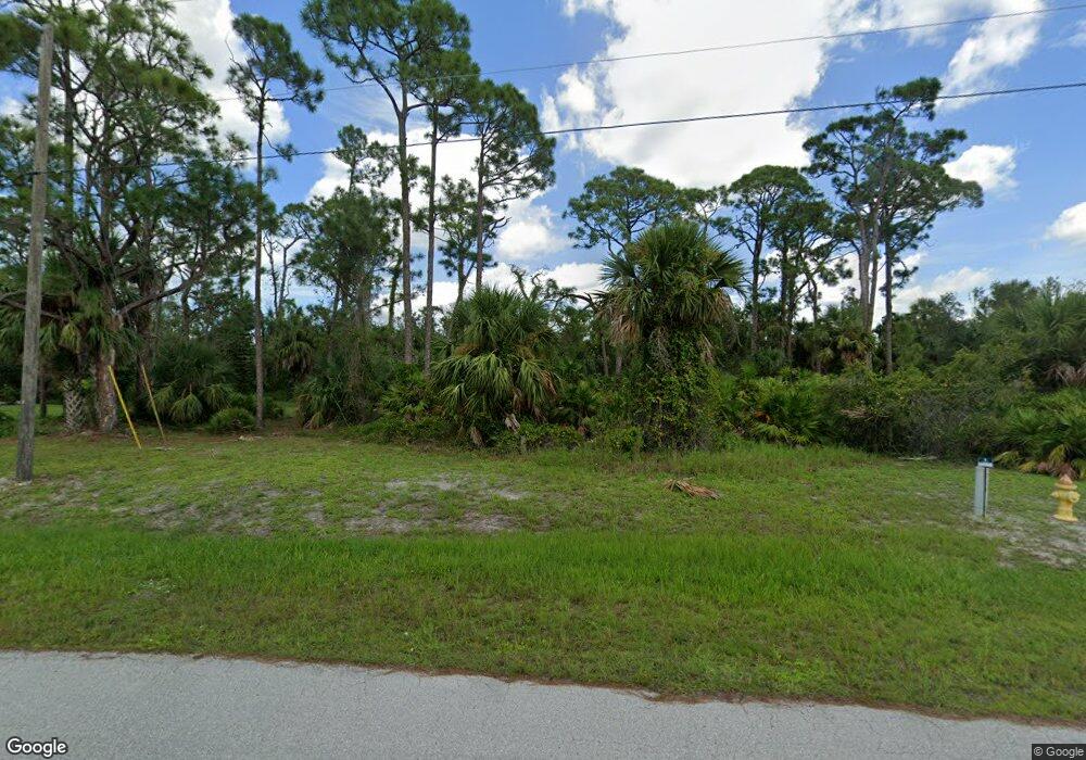 16717 Acapulco Rd unit 11, Punta Gorda, FL 33955 - photo 1