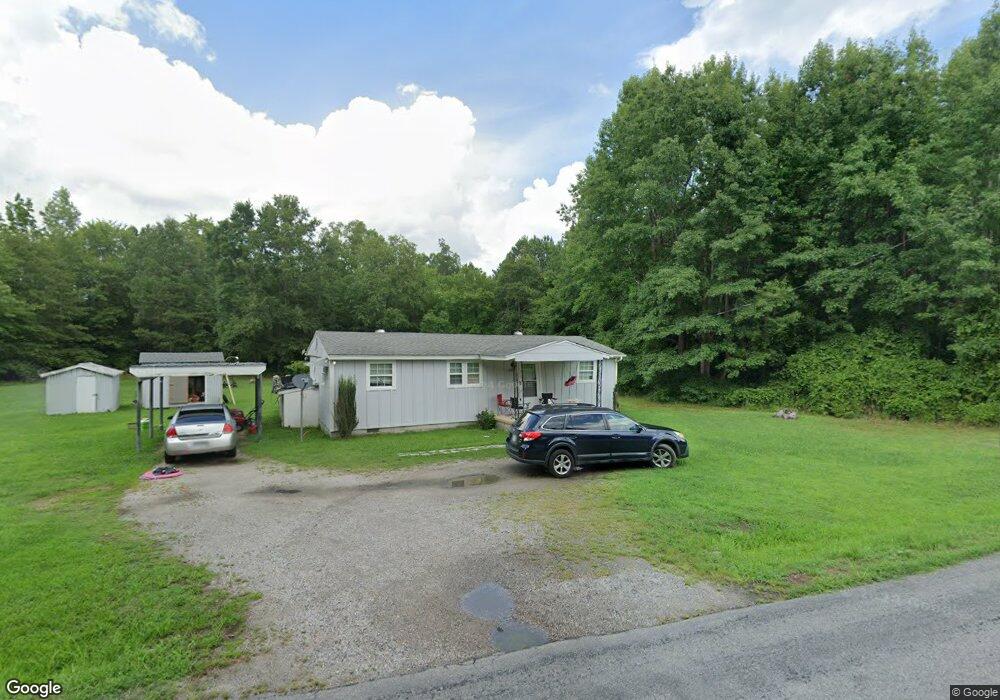 12501 Johnson Rd, Petersburg, VA 23805 - photo 1