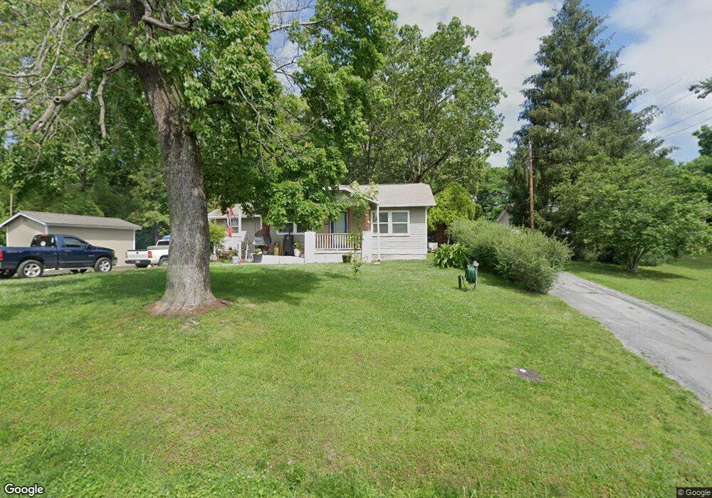 148 Grove St, Rossville, GA 30741 - photo 1