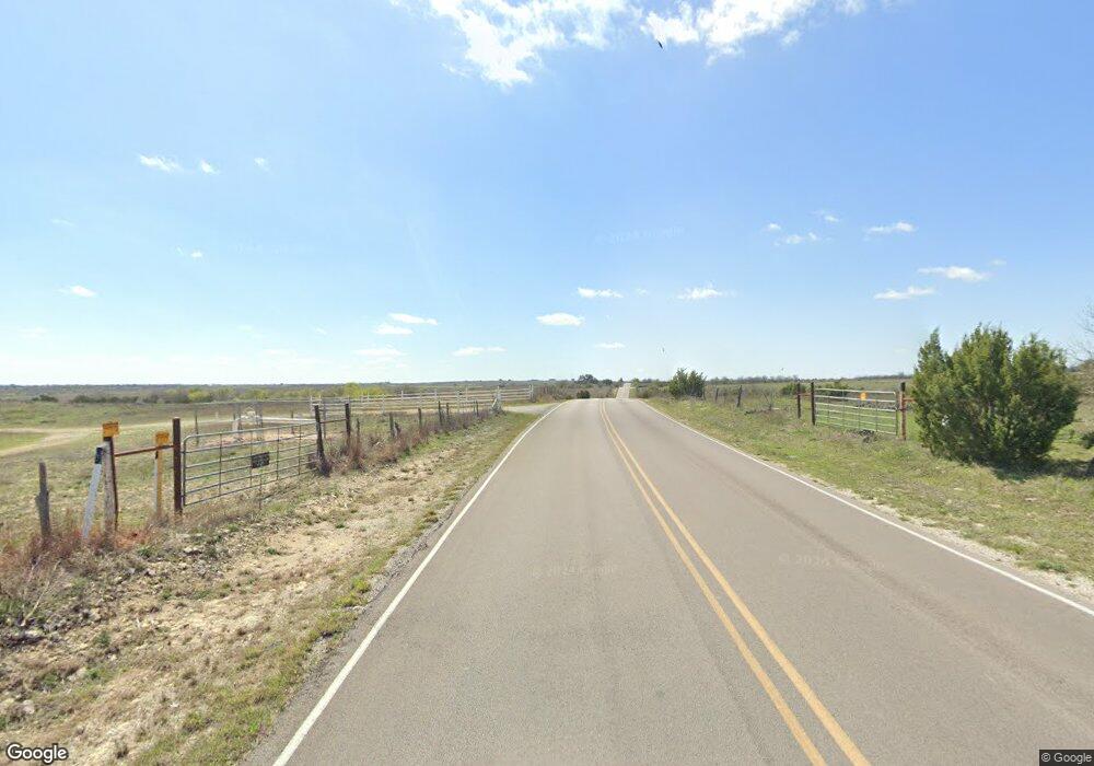 TBD 1 Old Dennis Rd, Hudson Oaks, TX 76087 - photo 1