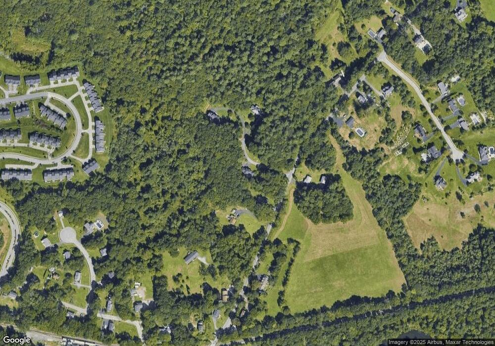 64 Follette St, Grafton, MA 01519 - photo 1