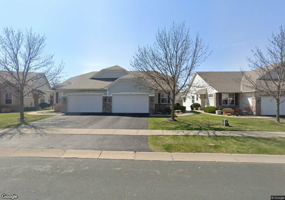 6221 Shadyview Ln N, Osseo, MN 55311 - photo 1