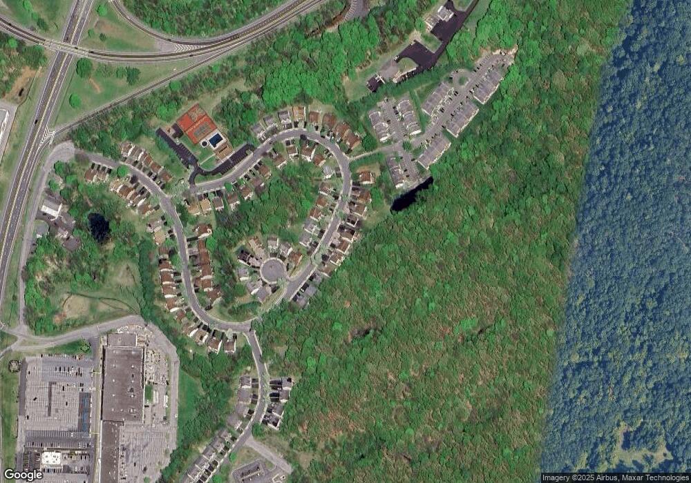 168 Sterling Place, Highland, NY 12528 - photo 1