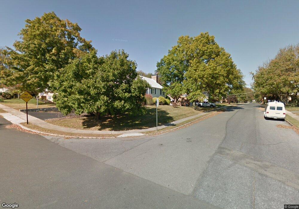 4 Alpine Ct unit A, Reading, PA 19606 - photo 1