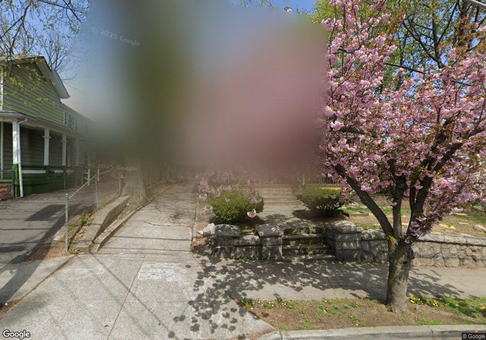 958 Paulding St, Peekskill, NY 10566 - photo 1