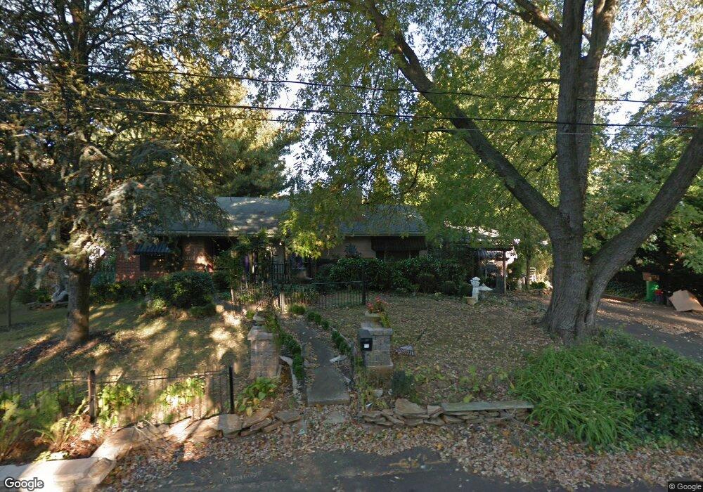 626 Central Ave, Westville, NJ 08093 - photo 1