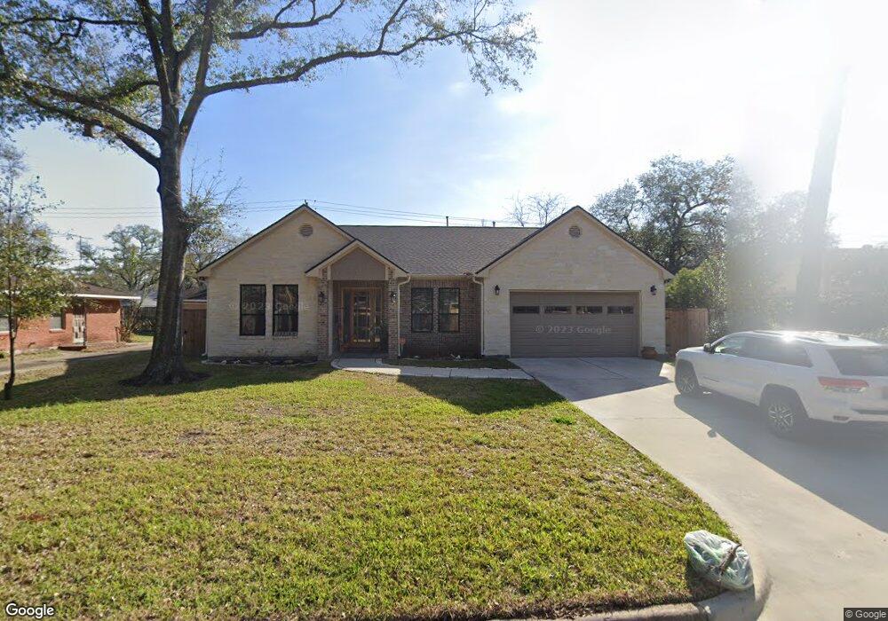 1710 Tannehill Dr, Houston, TX 77008 - photo 1