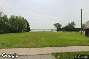 1540 Cass Lake Rd Unit Bldg-Unit, Keego Harbor, MI 48320