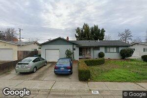 961 Karen Dr, Chico, CA 95926