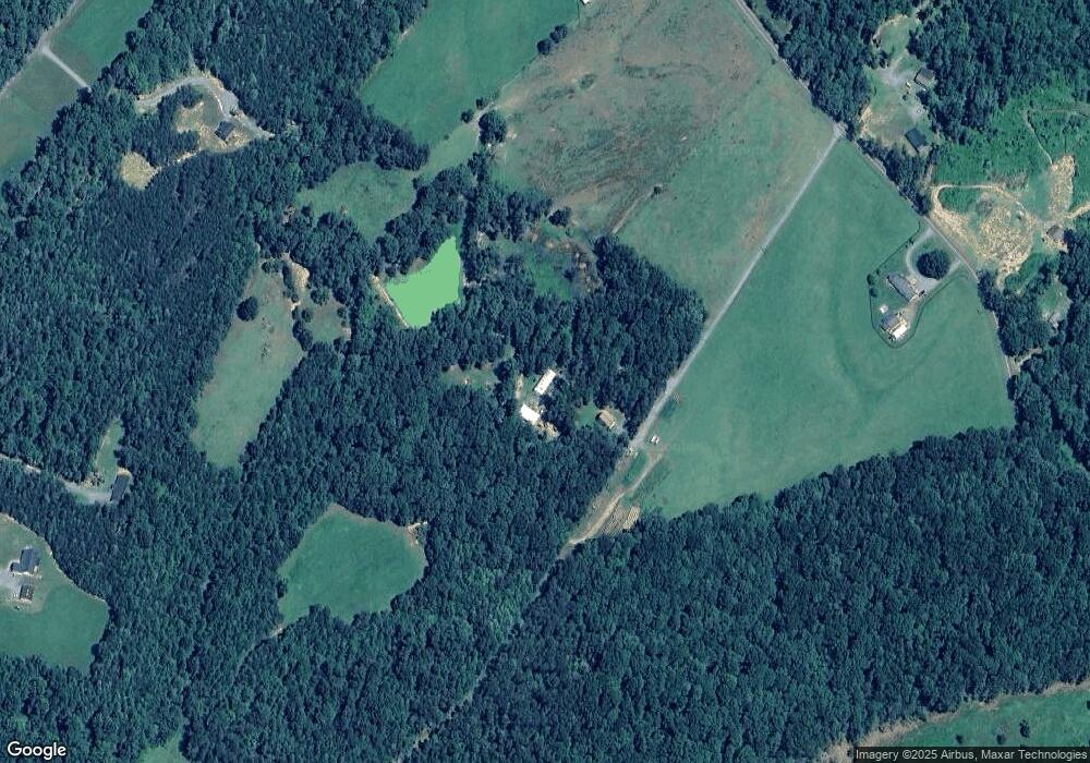 16396 Mallorys Ford Rd, Gordonsville, VA 22942 - photo 1